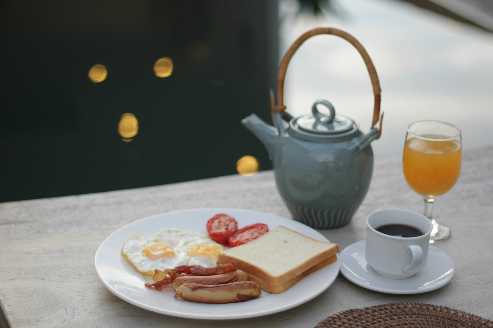Grand Nismara Villa Seminyak エクステリア 写真